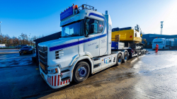 20260207-Bierings-00453